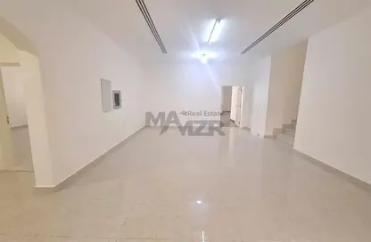 Villa - 7 Bedrooms for rent in Madinat Al Riyad - Abu Dhabi