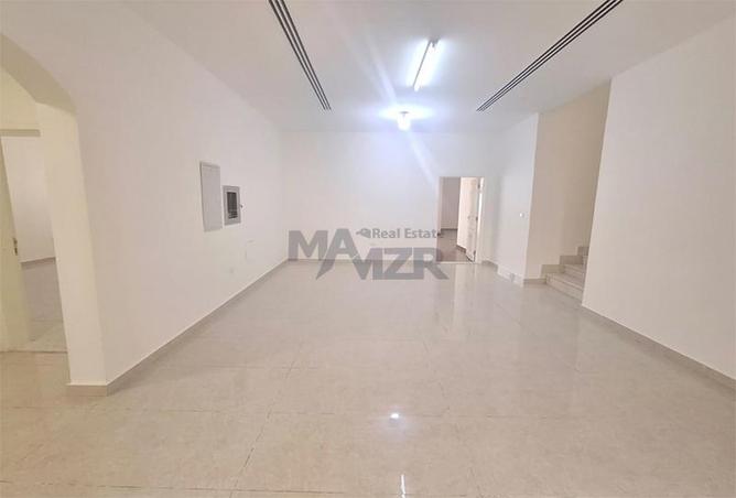 16039170 - Property Main Image