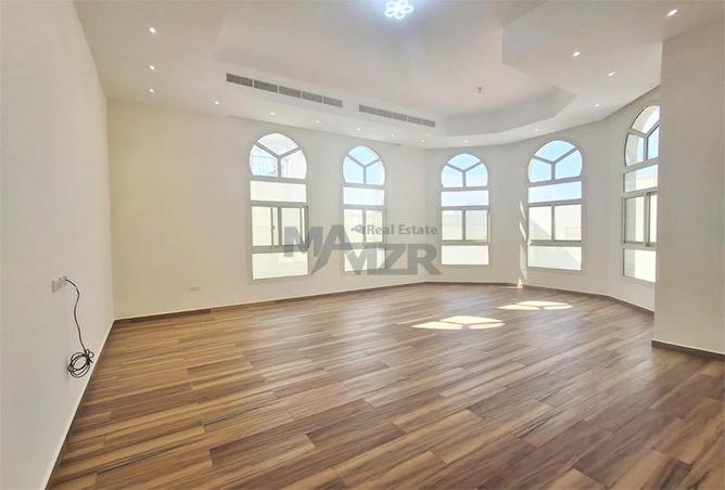 16039170 - Property Image 3