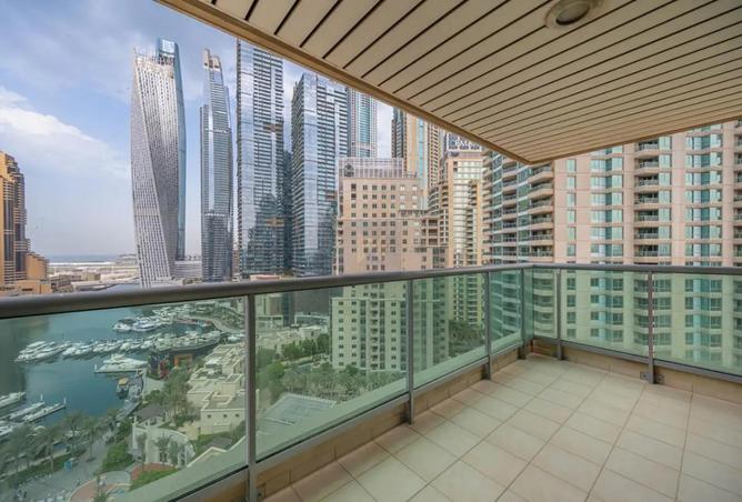 58959023 - Property Image 2