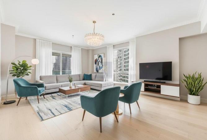 58959023 - Property Image 3