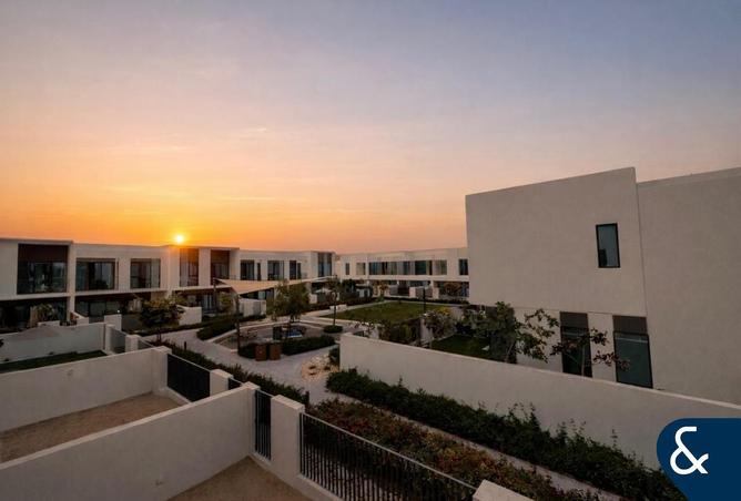 71466255 - الصورة الرئيسية للعقار