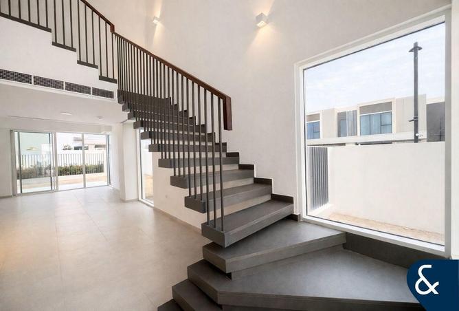 71466255 - صورة العقار 2