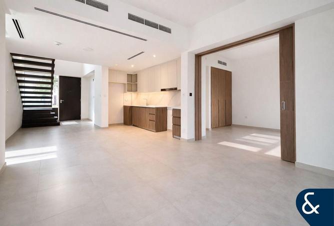 71466255 - صورة العقار 3