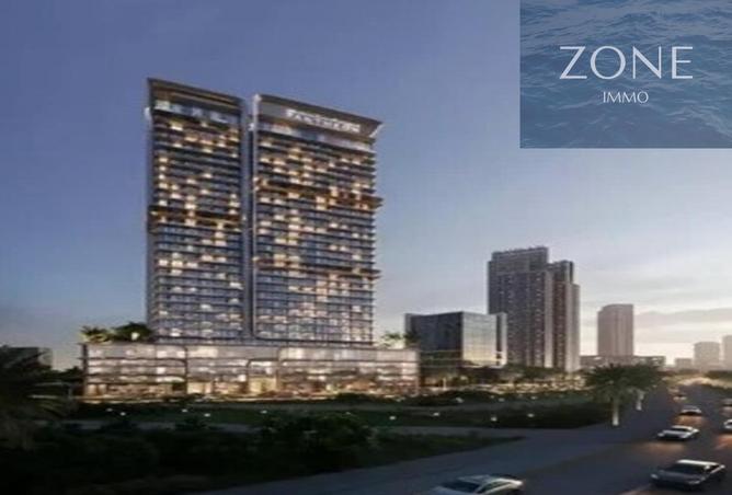 16145969 - Property Main Image