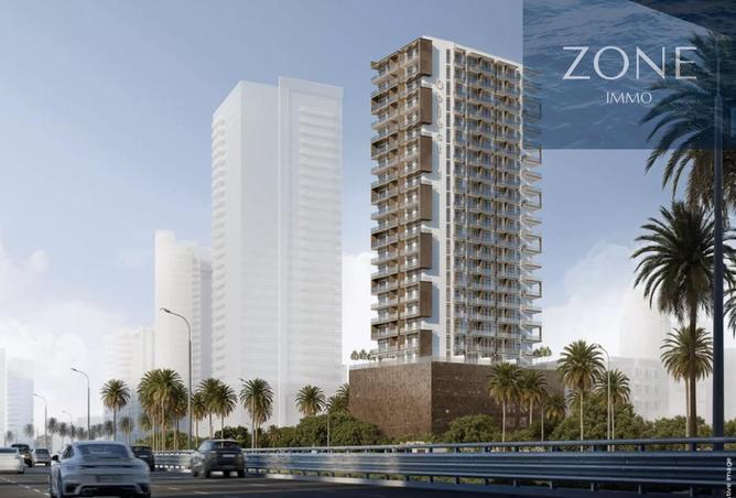 16145969 - Property Image 2