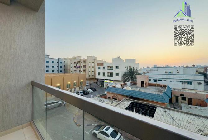 16152758 - صورة العقار 3