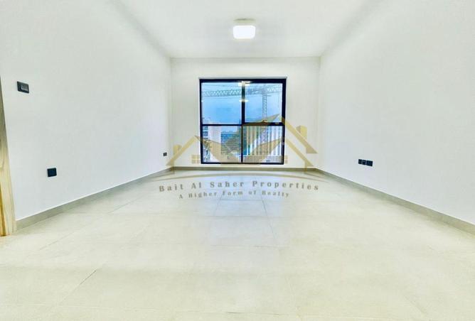 56131581 - Property Image 2