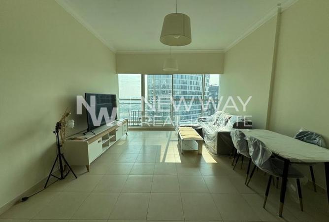 16310891 - Property Main Image