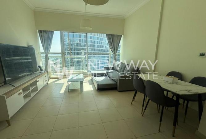 16310891 - Property Image 2