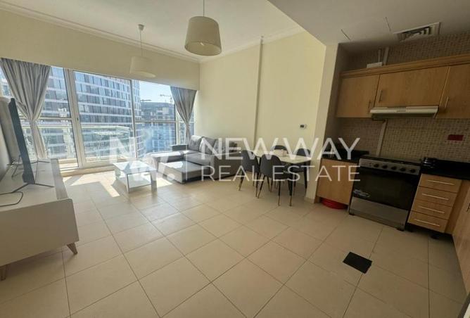 16310891 - Property Image 3