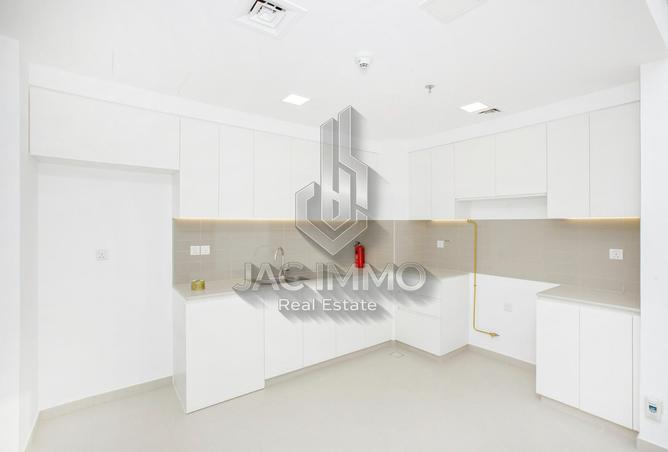 138310449 - Property Image 2