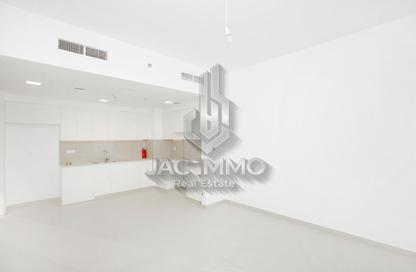 Apartment - 2 - 2 for sale in Safi 1A - Safi 1 - Safi - Town Square - Dubai Apartment - 2 - 2 for sale in Safi 1A - Safi 1 - Safi - Town Square - Dubai