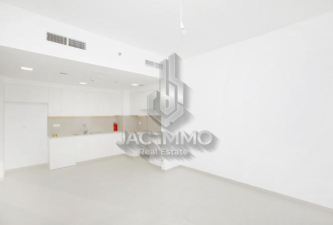 138310449 - Property Image 3