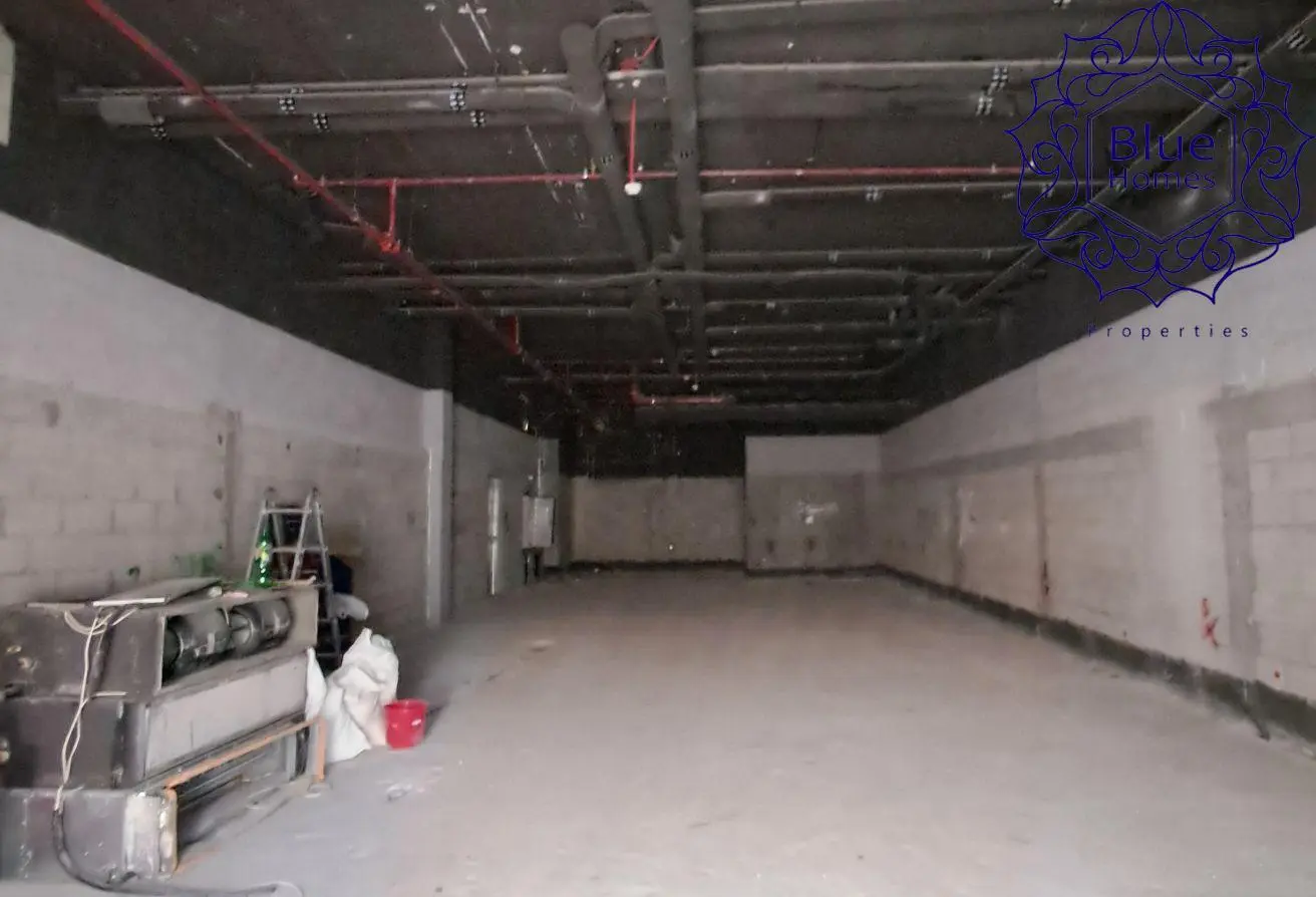 110978541 - Property Main Image