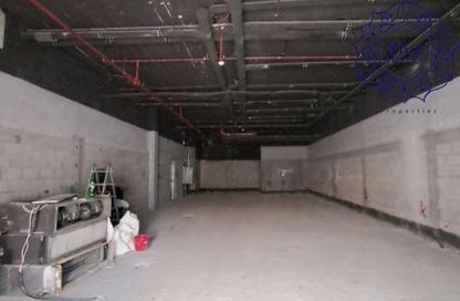 Shop - Studio for rent in Al Barsha 1 - Al Barsha - Dubai Shop - Studio for rent in Al Barsha 1 - Al Barsha - Dubai