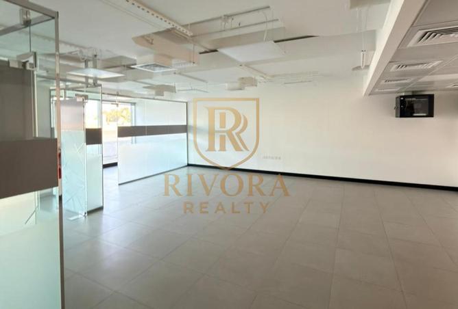 56938997 - Property Image 2