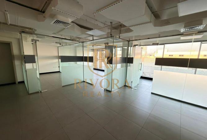 56938997 - Property Image 3