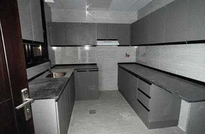 Apartment - 1 - 2 for rent in Al Rawda 3 Villas - Al Rawda 3 - Al Rawda - Ajman