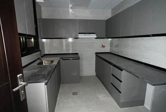 142387981 - Property Main Image