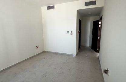 Apartment - 1 - 2 for rent in Al Rawda 3 Villas - Al Rawda 3 - Al Rawda - Ajman