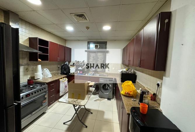 16040509 - صورة العقار 2