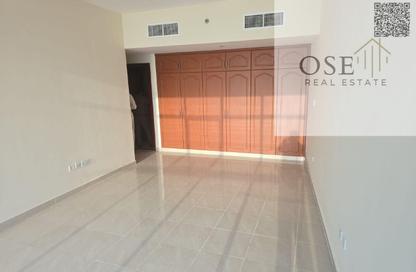 Apartment - 2 Bedrooms - 2 Bathrooms for sale in Ajman Corniche Residences - Ajman Corniche Road - Ajman Apartment - 2 Bedrooms - 2 Bathrooms for sale in Ajman Corniche Residences - Ajman Corniche Road - Ajman