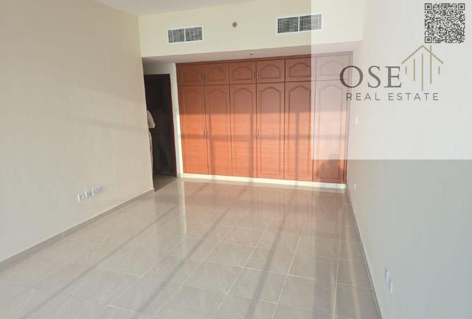 117714413 - Property Image 2