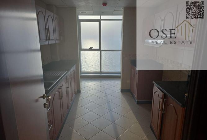 117714413 - Property Image 3