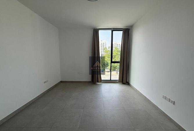 15959325 - Property Image 2