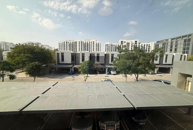 15959325 - Property Main Image