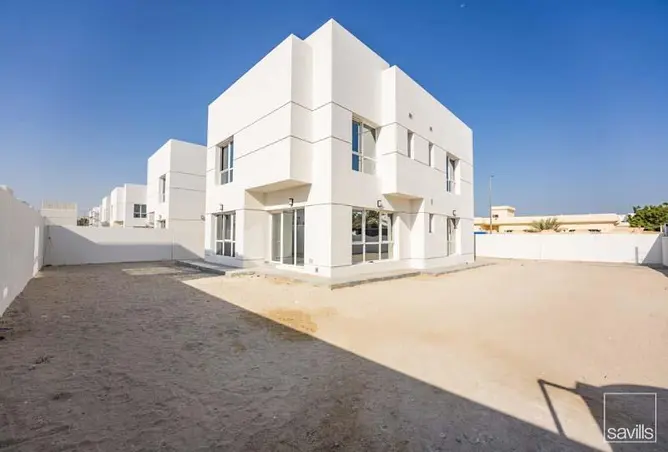 132942679 - Property Image 3