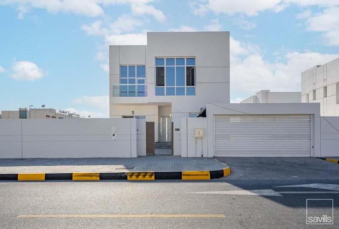132942679 - Property Main Image