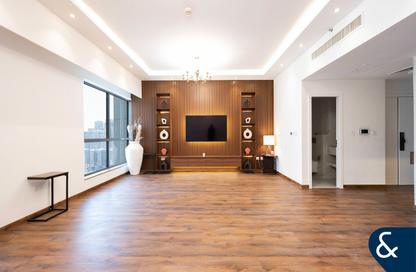 Apartment - 2 - 3 for sale in Rimal 1 - Rimal - Jumeirah Beach Residence - Dubai Apartment - 2 - 3 for sale in Rimal 1 - Rimal - Jumeirah Beach Residence - Dubai