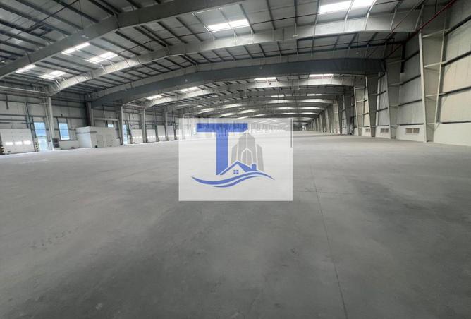 80281731 - الصورة الرئيسية للعقار