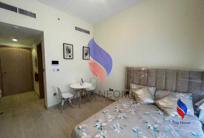132952629 - Property Image 2