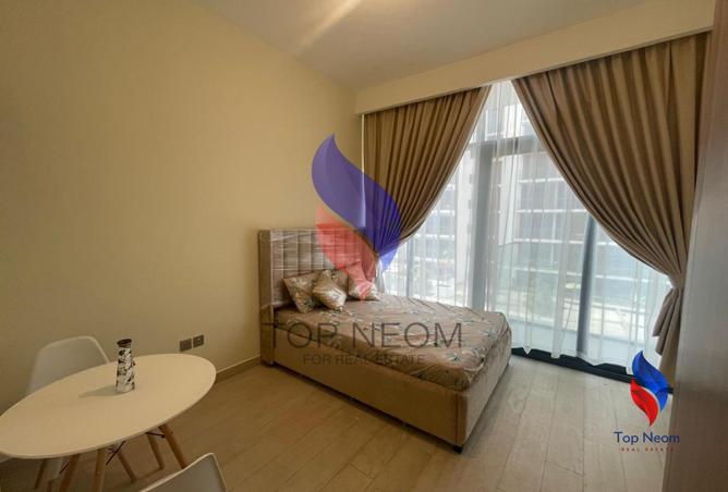 132952629 - Property Main Image