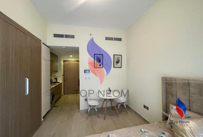 132952629 - Property Image 3