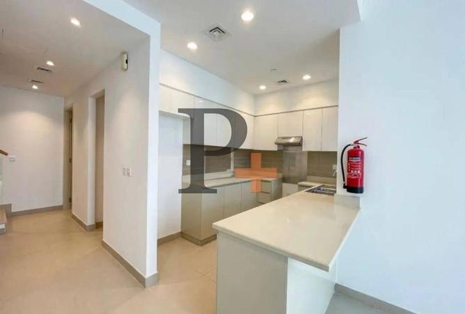 138331234 - Property Image 3
