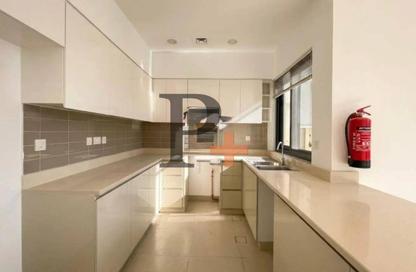 Villa - 4 - 4 for rent in Maple at Dubai Hills Estate 3 - Maple at Dubai Hills Estate - Dubai Hills Estate - Dubai Villa - 4 - 4 for rent in Maple at Dubai Hills Estate 3 - Maple at Dubai Hills Estate - Dubai Hills Estate - Dubai