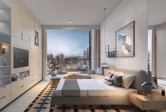 High Floor | Negotiable | Furnished