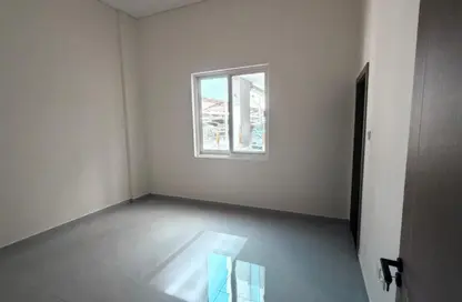 Apartment - 1 Bedroom - 2 Bathrooms for rent in Al Rawda 2 Villas - Al Rawda 2 - Al Rawda - Ajman Apartment - 1 Bedroom - 2 Bathrooms for rent in Al Rawda 2 Villas - Al Rawda 2 - Al Rawda - Ajman