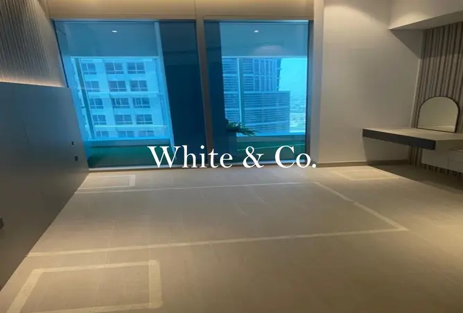 78996157 - Property Image 3