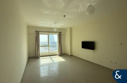 Apartment - 2 Bedrooms - 3 Bathrooms for rent in Icon Tower 1 - JLT Cluster M - Jumeirah Lake Towers - Dubai