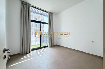 Apartment - 1 Bedroom - 2 Bathrooms for rent in Belgravia Heights 1 - Belgravia Heights - District 12 - Jumeirah Village Circle - Dubai Apartment - 1 Bedroom - 2 Bathrooms for rent in Belgravia Heights 1 - Belgravia Heights - District 12 - Jumeirah Village Circle - Dubai