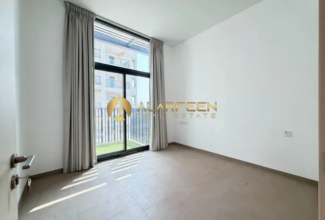 132000858 - Property Image 2