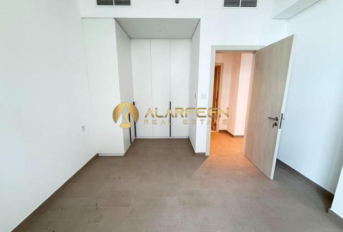 132000858 - Property Image 3
