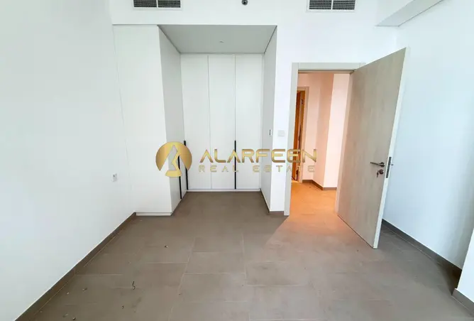 132000858 - Property Image 3