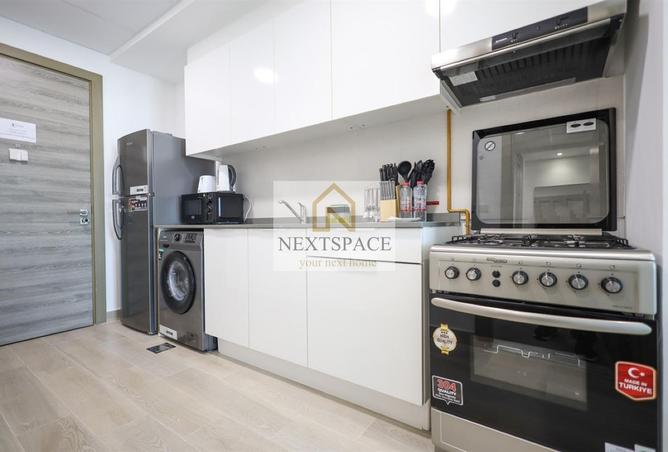 62070897 - Property Image 2