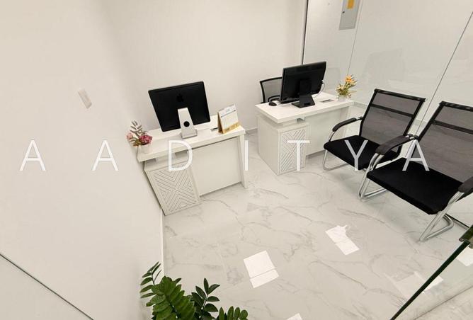 76978657 - صورة العقار 2